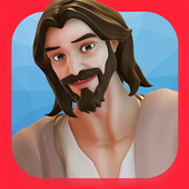 Superbook v1.9.6