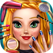 Chic Makeup Salon 1.2