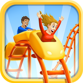 Rollercoaster Mania 1.5.15