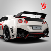 3DTuning 3.7.360