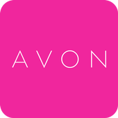 Avon Mobile 2.3.21