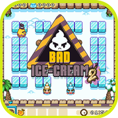 Bad Ice Cream 2 2.0