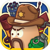 Bad Eggs Online 2 1.4.8