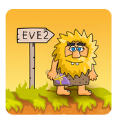 Adam and Eve 2 1.0.5