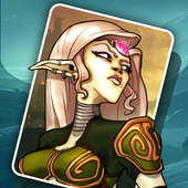 Fantasy Rivals V1.15.00