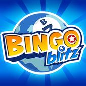 Bingo Blitz™️ - Bingo Games 5.00.0