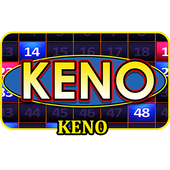 Keno 1.1