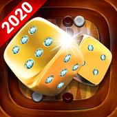 Backgammon 2.148.399