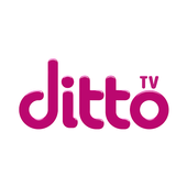 dittoTV 4.0.20180531.2