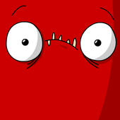 Stress Baal 1.0.6