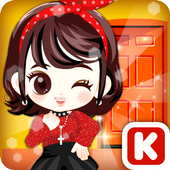 Fashion Judy: Twice Style2 1.512