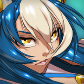 Eredan Arena PVP 3.2.51