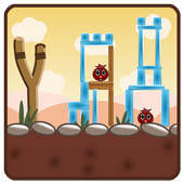 Angry Hero 1.1