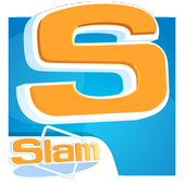 Slam 1.6.3