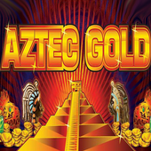 Aztec Gold 1.0.5