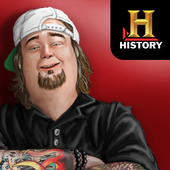 Pawn Stars 1.1.47