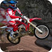 Motocross Madness 1.0.2