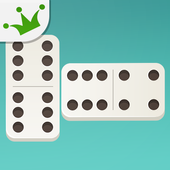 Dominoes 4.5.0