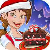 Kitchen Scramble: Cooking Game 9.3.0