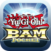 Yu-Gi-Oh! BAM Pocket 1.11.2