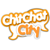 Chit Chat City 1.1.49