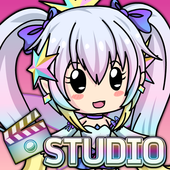 Gacha Studio 2.1.1