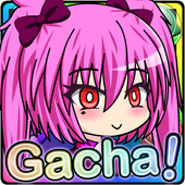 Anime Gacha! 2.0.1