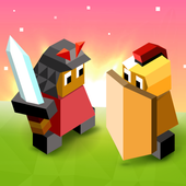 The Battle of Polytopia - An Epic Civilization War 2.2.5.8144