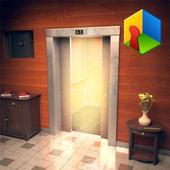 Can You Escape 5 1.0.6