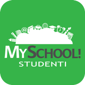 MySchool! 2.8