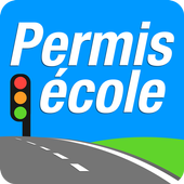 Code de la route 2019 1.5.8