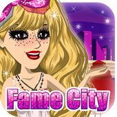 Fame City 1.4.18