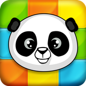 Panda Jam 2.9.48