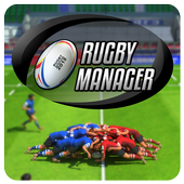 Rugby Manager 7.15