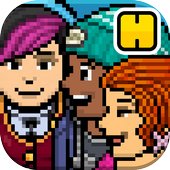 Habbo 2.27.0