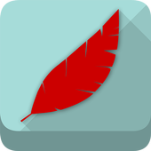 Tap Tap Tickle 1.0.2