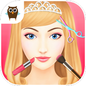 Angelina's Beauty Salon & Spa 1.0.14