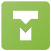 tapmad TV 4.1.1