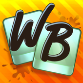 Word Battle 9.2.1