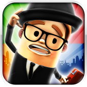 Ludo Online (Mr Ludo) 1.7.23