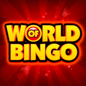 World of Bingo 3.16.6
