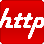 HTTP request 2.1.0