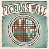 Picross Wall 5.5.0