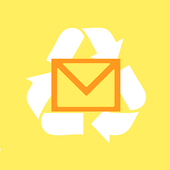 Instant Email Address - Multipurpose free email! 2022.08.31.2