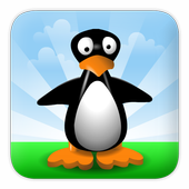 ST (JiJi) Math: School Version 16.2.2