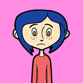 The Other World of Coraline 27.0.0
