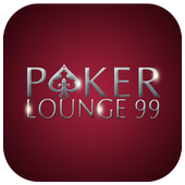 Lounge99 1.0.32