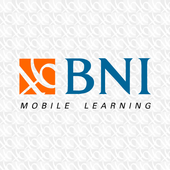 BNI Mobile Learning 1.0.7