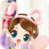 Naughty Small Girls 1.1