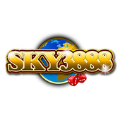 SKY3888 2.1.21